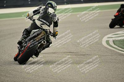 media/Nov-22-2025-2WTD (Sat) [[7eb050eb5f]]/A Group/Session 3 (Turns 5 and 6)/